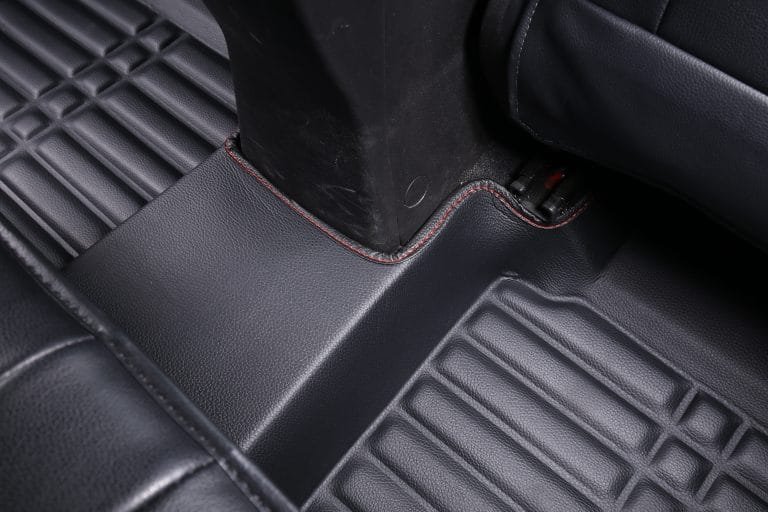 The Top 10 Most Popular Car Mat Brands in the United States