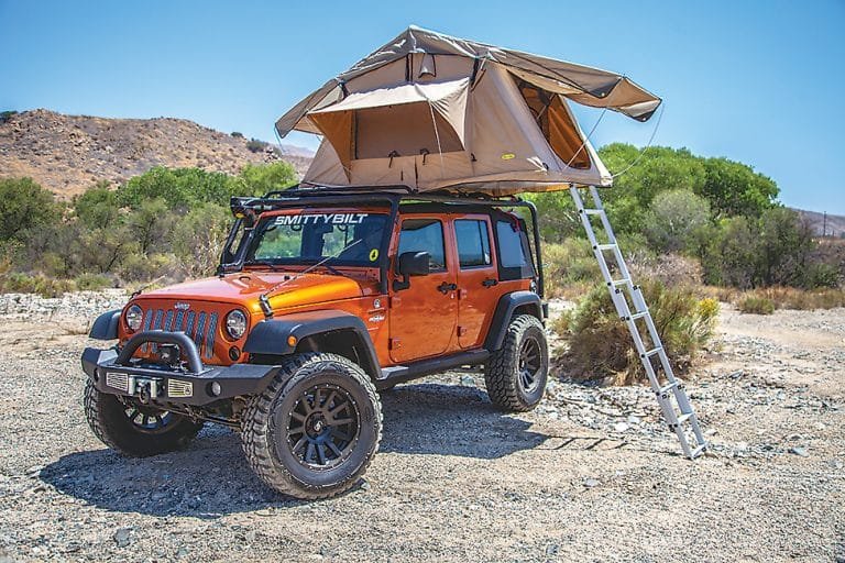 Made your Ride Fun and Functional: Introducing CarModReviews.com