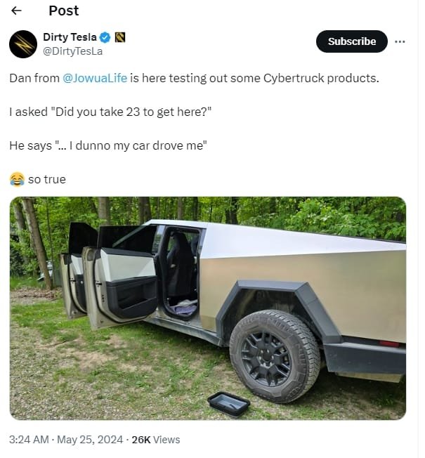 The future of self driving cars is closer than ever car mod reviews